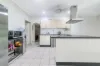18 Brumby Court, Marlow Lagoon, NT 0830-Image