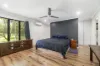 18 Brumby Court, Marlow Lagoon, NT 0830-Image