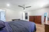 18 Brumby Court, Marlow Lagoon, NT 0830-Image