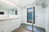 18 Brumby Court, Marlow Lagoon, NT 0830-Image