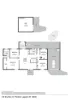 18 Brumby Court, Marlow Lagoon, NT 0830-Floorplan