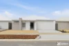 18 Brumlow Way, Lakelands, WA 6180
