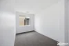 18 Brumlow Way, Lakelands, WA 6180-Image