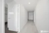 18 Brumlow Way, Lakelands, WA 6180-Image