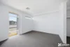 18 Brumlow Way, Lakelands, WA 6180-Image