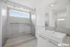 18 Brumlow Way, Lakelands, WA 6180-Image