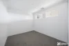 18 Brumlow Way, Lakelands, WA 6180-Image
