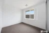 18 Brumlow Way, Lakelands, WA 6180-Image