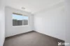 18 Brumlow Way, Lakelands, WA 6180-Image