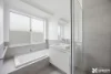 18 Brumlow Way, Lakelands, WA 6180-Image