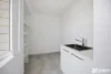 18 Brumlow Way, Lakelands, WA 6180-Image