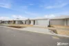 18 Brumlow Way, Lakelands, WA 6180-Image
