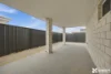 18 Brumlow Way, Lakelands, WA 6180-Image