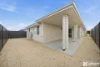 18 Brumlow Way, Lakelands, WA 6180-Image