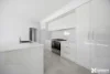 18 Brumlow Way, Lakelands, WA 6180-Image