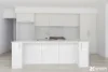 18 Brumlow Way, Lakelands, WA 6180-Image