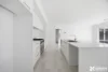 18 Brumlow Way, Lakelands, WA 6180-Image