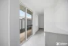 18 Brumlow Way, Lakelands, WA 6180-Image