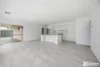 18 Brumlow Way, Lakelands, WA 6180-Image