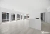 18 Brumlow Way, Lakelands, WA 6180-Image