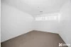 18 Brumlow Way, Lakelands, WA 6180-Image