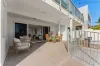 18 Bryce Street, Moffat Beach, Qld 4551-Image