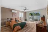 18 Bryce Street, Moffat Beach, Qld 4551-Image
