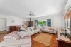 18 Bryce Street, Moffat Beach, Qld 4551-Image