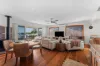 18 Bryce Street, Moffat Beach, Qld 4551-Image