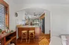 18 Bryce Street, Moffat Beach, Qld 4551-Image