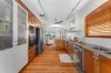 18 Bryce Street, Moffat Beach, Qld 4551-Image