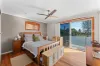 18 Bryce Street, Moffat Beach, Qld 4551-Image