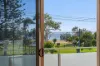 18 Bryce Street, Moffat Beach, Qld 4551-Image