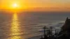 18 Bryce Street, Moffat Beach, Qld 4551-Image