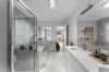 18 Bryce Street, Moffat Beach, Qld 4551-Image
