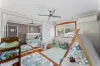 18 Bryce Street, Moffat Beach, Qld 4551-Image