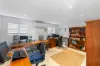 18 Bryce Street, Moffat Beach, Qld 4551-Image
