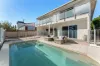 18 Bryce Street, Moffat Beach, Qld 4551-Image
