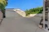 18 Bryce Street, Moffat Beach, Qld 4551-Image