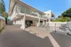 18 Bryce Street, Moffat Beach, Qld 4551-Image