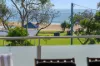 18 Bryce Street, Moffat Beach, Qld 4551-Image