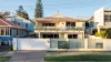 18 Bryce Street, Moffat Beach, Qld 4551-Image