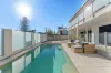 18 Bryce Street, Moffat Beach, Qld 4551-Image