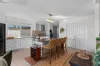 18 Bryce Street, Moffat Beach, Qld 4551-Image