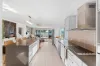 18 Bryce Street, Moffat Beach, Qld 4551-Image