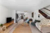18 Bryce Street, Moffat Beach, Qld 4551-Image
