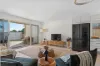 18 Bryce Street, Moffat Beach, Qld 4551-Image