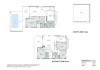 18 Bryce Street, Moffat Beach, Qld 4551-Floorplan