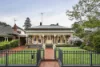 18 Bryson Street, Canterbury, Vic 3126