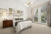 18 Bryson Street, Canterbury, Vic 3126-Image